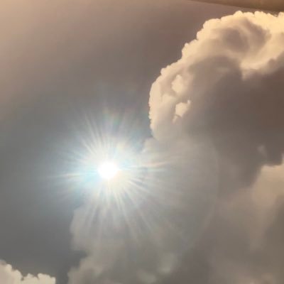 hpai777's profile picture. 腹パンが好き。いろいろとお試し中。