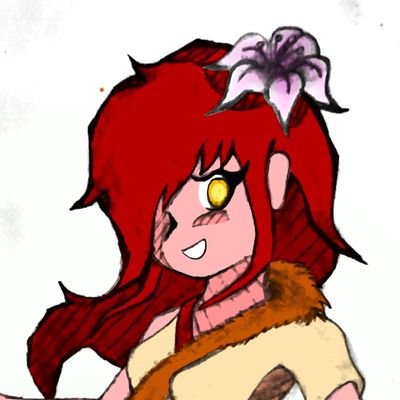 SSL_2004's profile picture. - 21 yo
- Male (He/Him)
- Sonic Enthusiast
- Blah Blah Blah. . .
- Engaged in terminal DeltaRot. Never to recover.