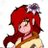 SSL_2004's profile image