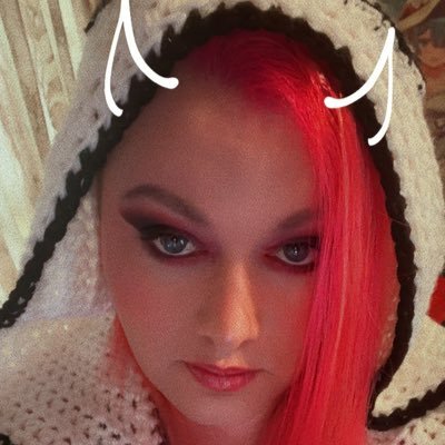 naughtykiwi89's profile picture. Naughtykiwi89 is my twitch name solo mother of two in New Zealand