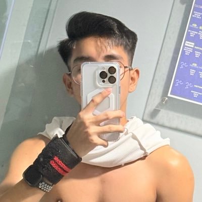 @Christianpnglnn