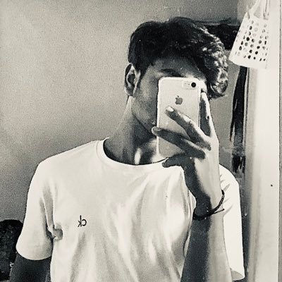 vishaltechz's profile picture. BCA 📚 || web developer || Tech enthusiasts ❤️||Mission 100 projects 🚀||