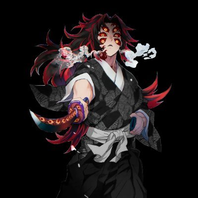 Sumit768Sumit's profile picture. 