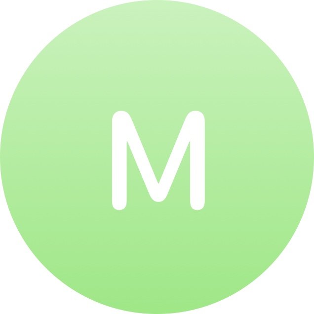 Dallaselmej5's profile picture. 