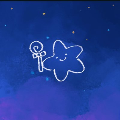 hoshino_dz's profile picture. 