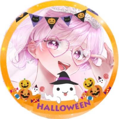 みうこ100%🧚🏻‍♂️💫さんのプロフィール画像