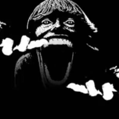 Horny_Inka's profile picture. No taboo (19+ only please) hit the bell (🔔) to never miss a horny post! “Not a blacked acc” 1/5rps