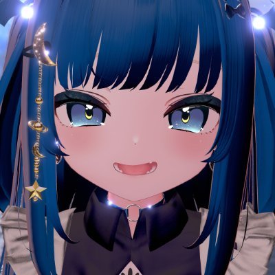 @mako__4869