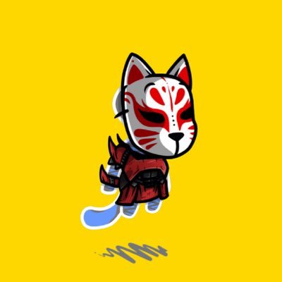 BkLK17eb's profile picture. Web3 innovator ✨ NFTs • DeFi Crypto Follow 4 follow