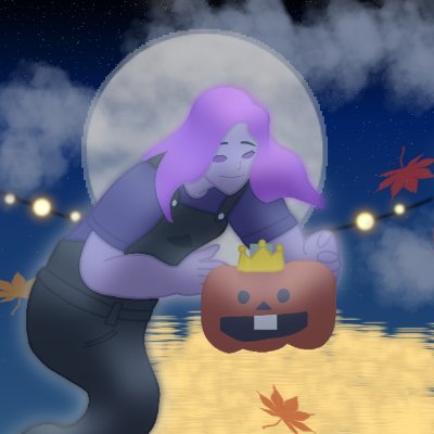 Merpさんのプロフィール画像