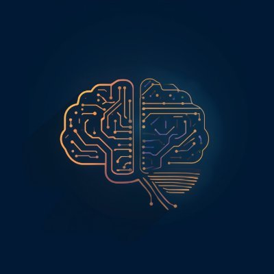 techsimplify001's profile picture. Join your host, Sam Rivers, each week on Tech Simplify as we decode the tech trends shaping your future. From AI to quantum computing, we translate complex idea