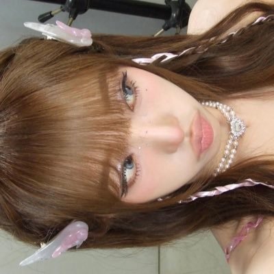 tamahiyo0's profile picture. ..🪷🪼