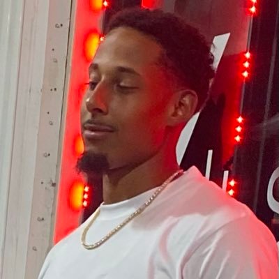 _TherealDonnJay's profile picture. Miami 📍🇩🇴 💿