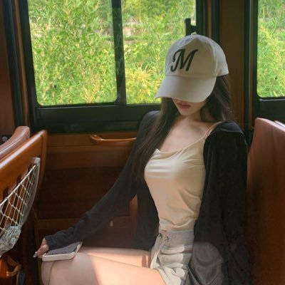wannna77's profile picture. 165，小乖m，只回口令。🚪¥520