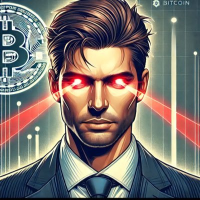 DiCoolRo's profile picture.