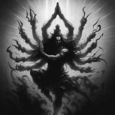 IamSubhaArjun's profile picture. Actress