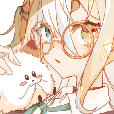 izumiteeny's profile picture. idol horse girl vtuber of @VivariaVirtual
◈ art: #teenyarchives / #teenyecchi merch: #teeny推し活
◈ ✒ママ: @chipikuu ⚙ママ: @ILLY4N
◈ YT partner | pwrd by ADVANCED