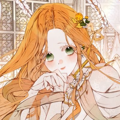 🍊ミカン🍊さんのプロフィール画像