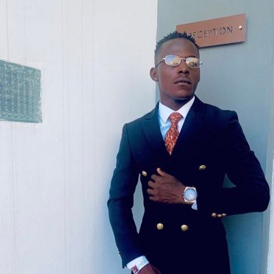 cokerfunshoesq's profile picture. co-founder of unrulydao