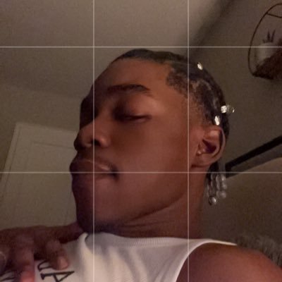 darksinboim's profile picture. ♌️ Diary of a irritated lit bitch fr🖤