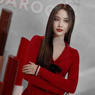 Max0930117504's profile picture. ALifetimeWithFREEN🌷🤍