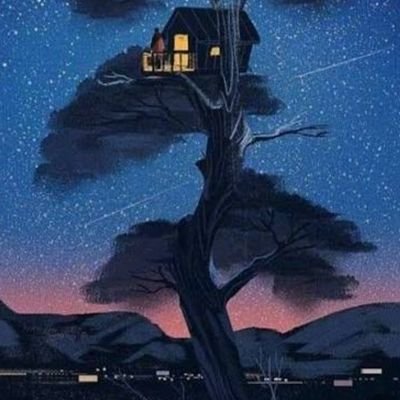 B_2022y's profile picture. 