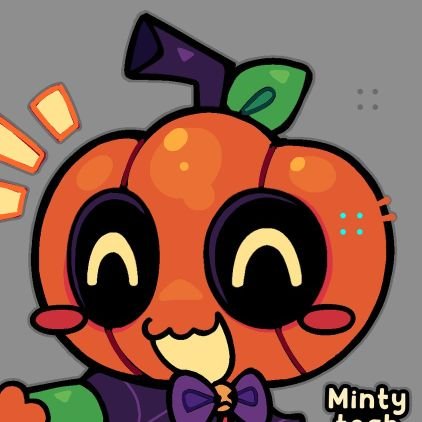 loco_silly's profile picture. 