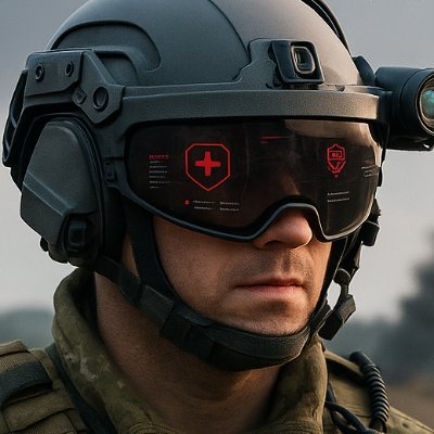 simpaisush's profile picture. Data Scientist | e-acc | Data, AI, 🤖& 🚀 | info@promptsgenerator.ai | 🜏γ ≡🜏m ,🜏m ≡🜏m ⇝🜔∞ | ⚝L=(☉⊕⚔⊕⛨)∞÷☾ | ✧𝓕⟶∞ | 🜔 ⊕ ☉ ⊕ 🜄 = ✧ | Λ⚡ø