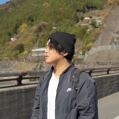 KentaWeatherson's profile picture. Kenta Weatherson/ Composer / For contact【contact@weathersonmusic.com】/ @play_in_stereo /  I don't check X, Instagram often, plz email me for important things