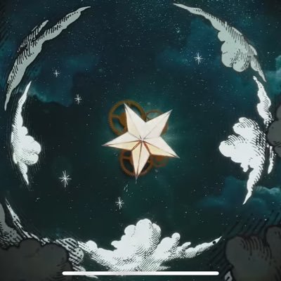 link_ring0624's profile picture. 