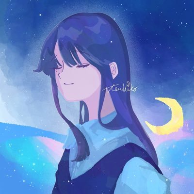 月子さんのプロフィール画像