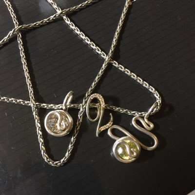 ryu_el000's profile picture. 名大中退→自営業→投資家（New）｜そろそろ引退視野