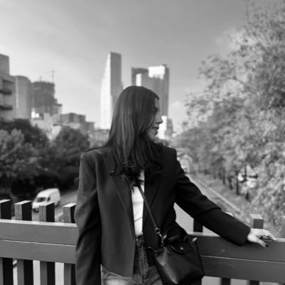 estefaniahch's profile picture. 🦢🥂🕯️🪐