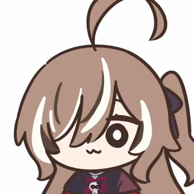 Mumeifan420's profile picture. 
