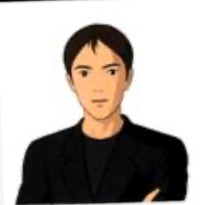 kenrndungm28296's profile picture. 夢実現l日々アウトプットl成長力l未来を開くマインドセット