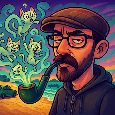 George90731's profile picture. It is better to live one day as a lion than 100 years as a sheep.