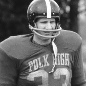 B0Angelrob's profile picture. «Nunca se debe llevar en el mismo bolsillo la osadía y la imprudencia»