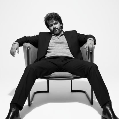 Anandvf7's profile picture. it your heart stay for it Go for it 🪐😌🫴🫳☁️💙