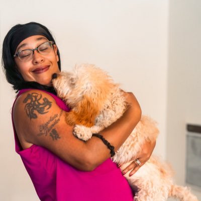 mercedeskugc's profile picture. 📍 Palm Beach Based 40+ UGC Creator Lifestyle | Beauty | Pets | Travel & Everyday Life. 📧👇Mercedesk.ugc@gmail.com