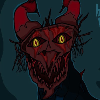 HauntedNinjaXLさんのプロフィール画像