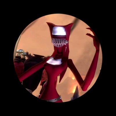 sp00ky_ickyyy's profile picture. HER
Bella/Icky
🦇 18+ only !!!
🦇 I just draw and post (maybe)
🦇 idv//oc x canon//multi fandom sometimes

📰🐝 ||  🧲⚡️ ||  📍💌 || 📰🩰