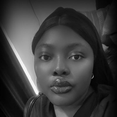 ArchitectBorah's profile picture. interior designer in Abuja || Architect || Founder BORAH Luxury interiors || Gorgeous Billionaire || https://t.co/WLiEWvygKP