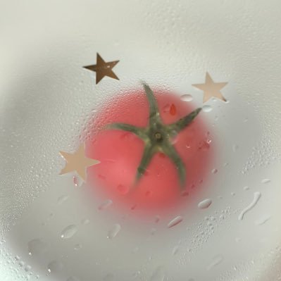 Mobye1081080's profile picture. 