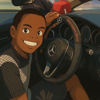 innocentSopuru2's profile picture. 🕴️#MUFC *The journey of thousand miles*
The best things comes slowly without knowing
#gamer #efootball #vibez