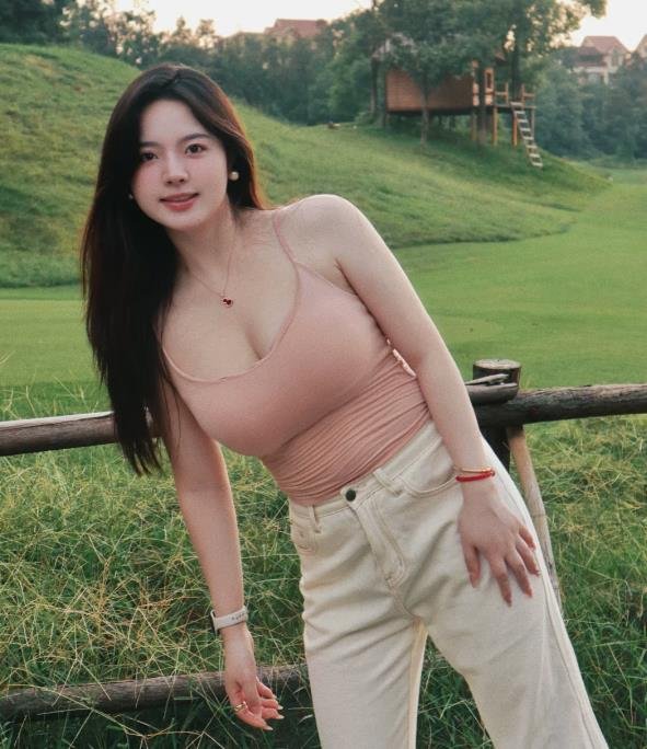 janssen_sa21713's profile picture. 오늘 밤, 장난스러운 손길을 원해요.