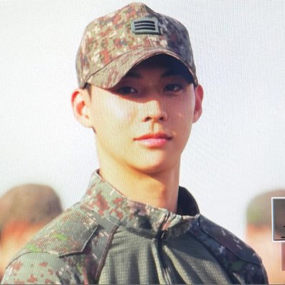 tranthinhuy034's profile picture. ♉️💙