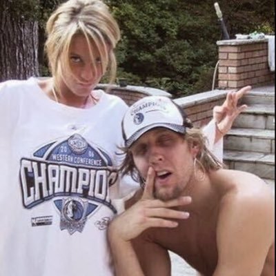 DREWSKiE77's profile picture. 🍿Popcorn Playa🍿 💰Your Favorite Degenerate💰 #MFFL #TexasHockey #StraightUpTX #DallasCowboys