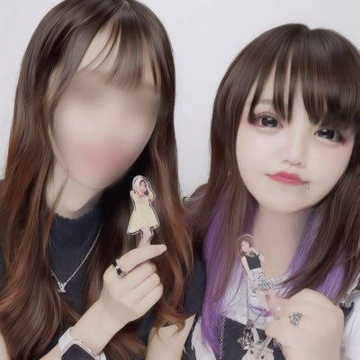 ᴍɪʀᴏᴋᴜ (@miroku__369__) / Posts / X