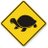 Zolw__Pzn's profile image
