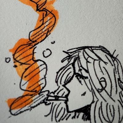 ElDittyW 💐✨さんのプロフィール画像